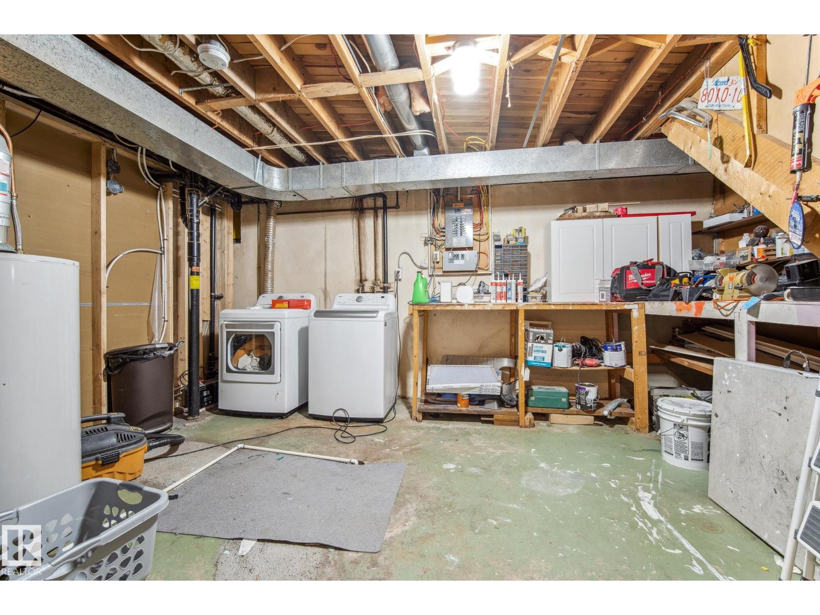 44 Marion Dr, Sherwood Park, Alberta  T8A 0M1 - Photo 31 - E4456952