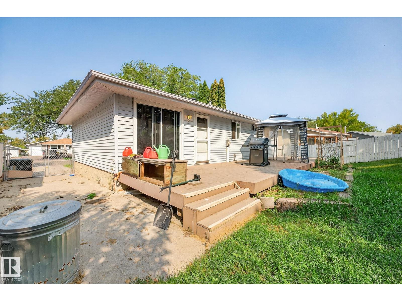 44 Marion Dr, Sherwood Park, Alberta  T8A 0M1 - Photo 34 - E4456952