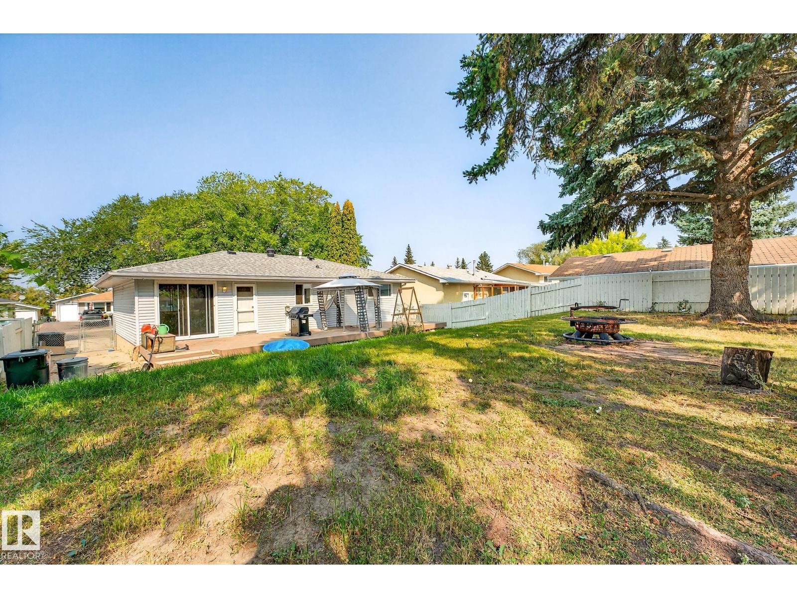 44 Marion Dr, Sherwood Park, Alberta  T8A 0M1 - Photo 35 - E4456952