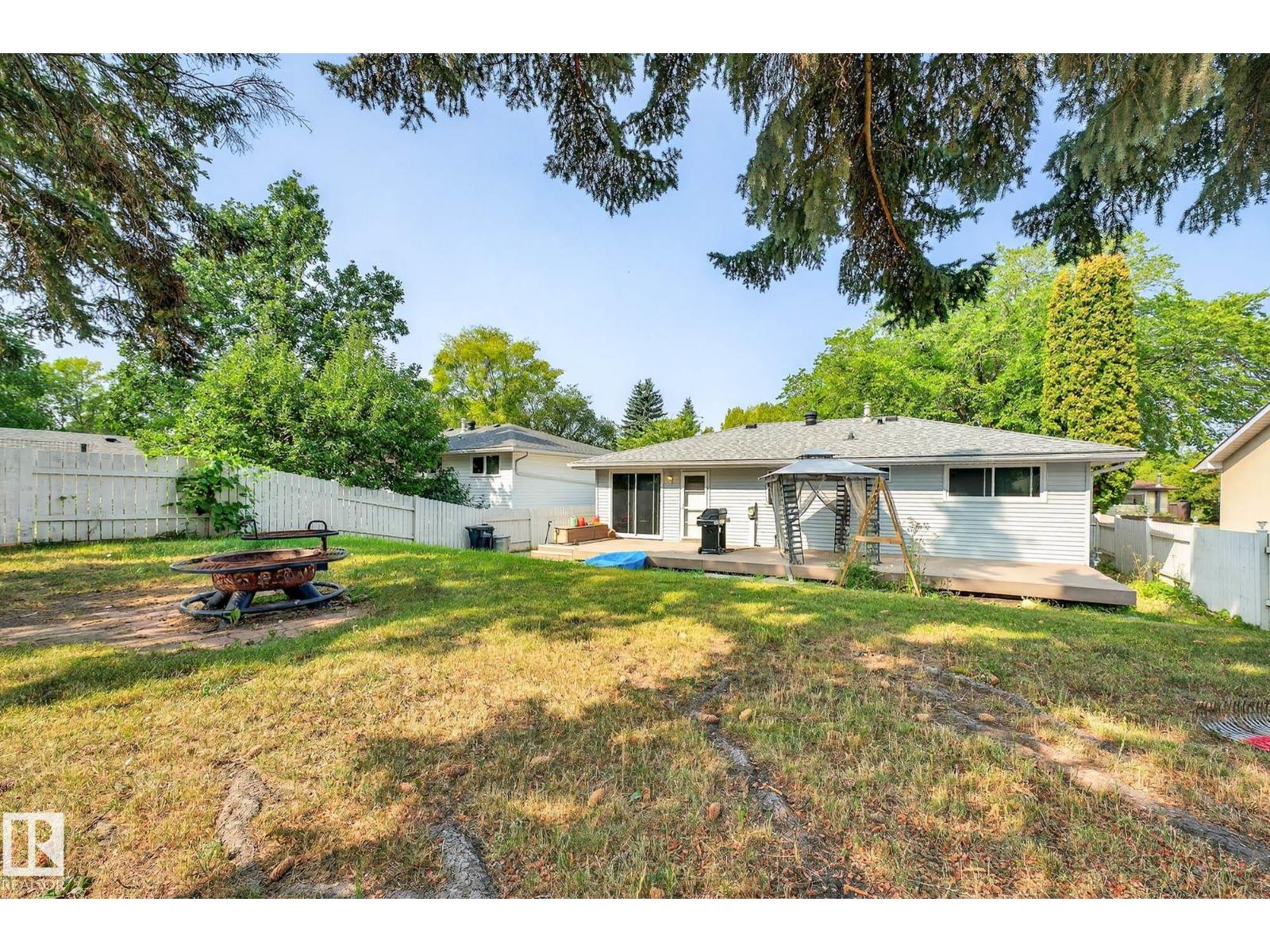 44 Marion Dr, Sherwood Park, Alberta  T8A 0M1 - Photo 36 - E4456952