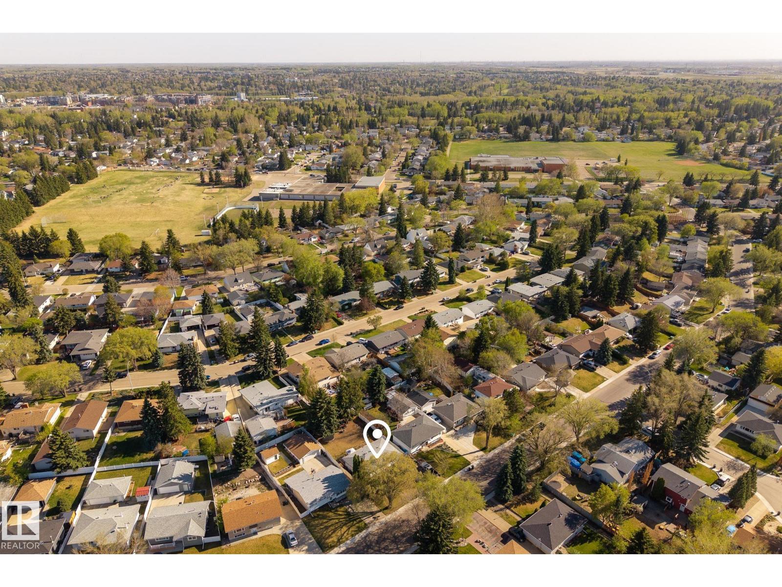 44 Marion Dr, Sherwood Park, Alberta  T8A 0M1 - Photo 39 - E4456952