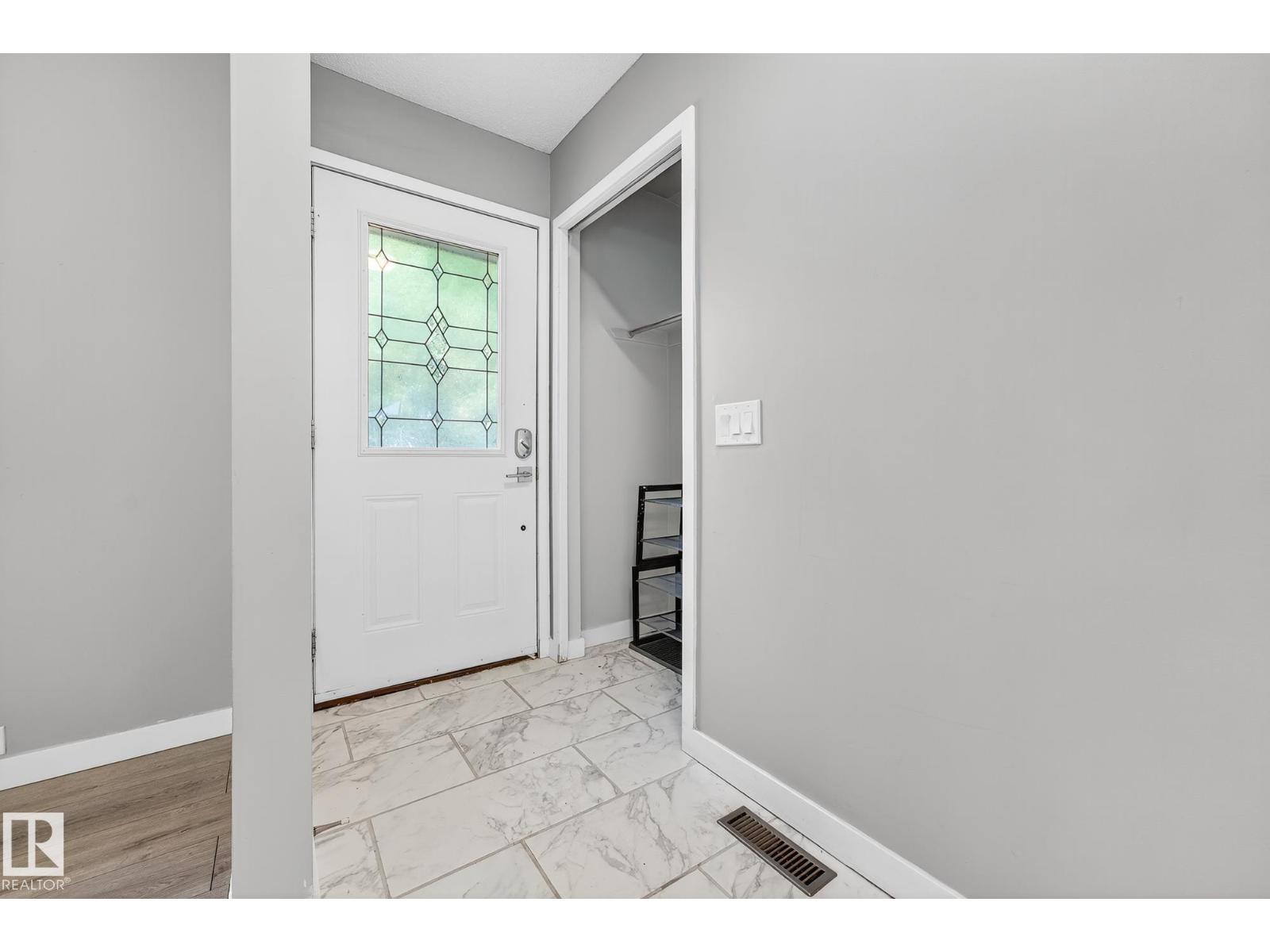 44 Marion Dr, Sherwood Park, Alberta  T8A 0M1 - Photo 4 - E4456952