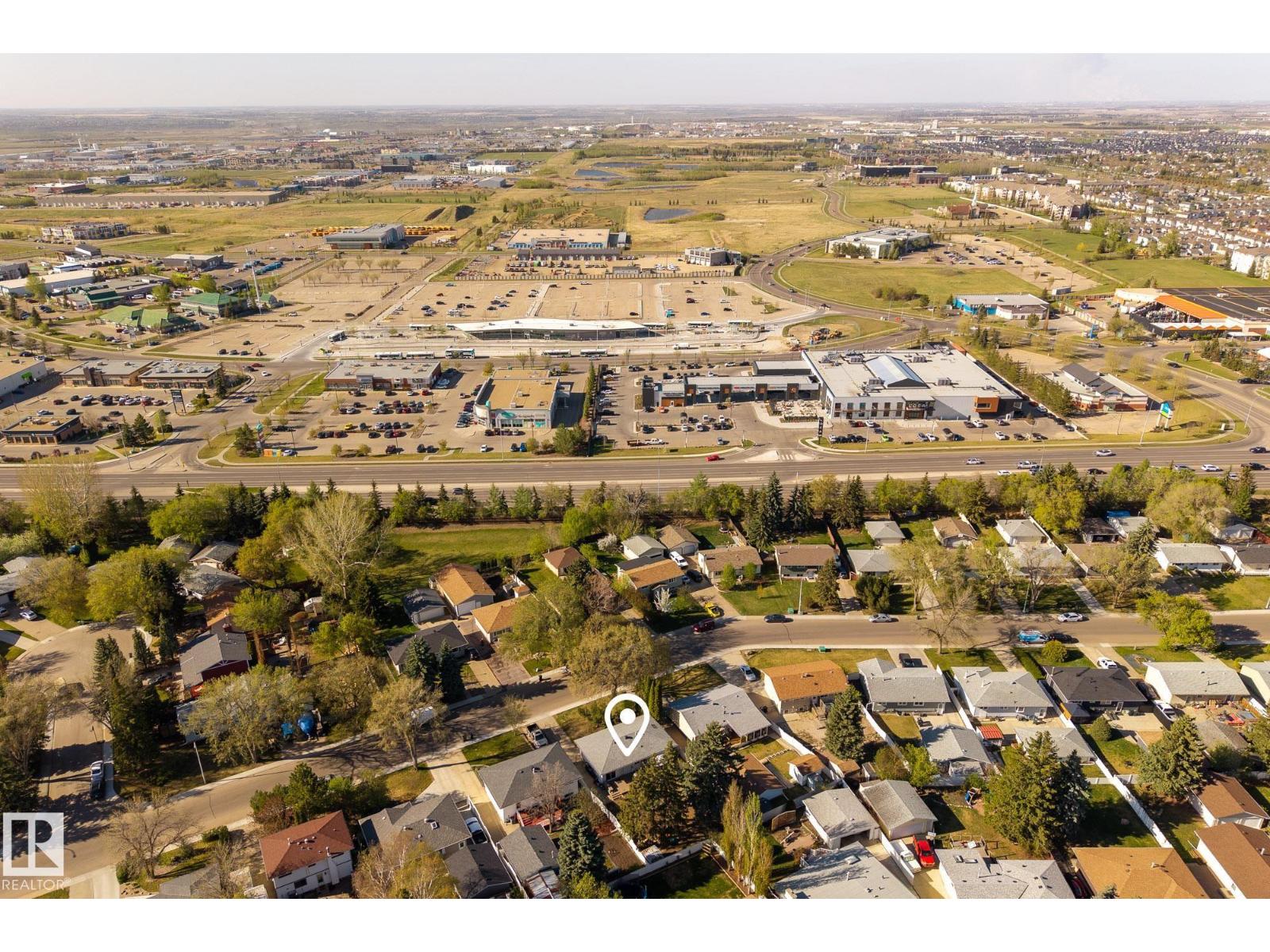 44 Marion Dr, Sherwood Park, Alberta  T8A 0M1 - Photo 40 - E4456952