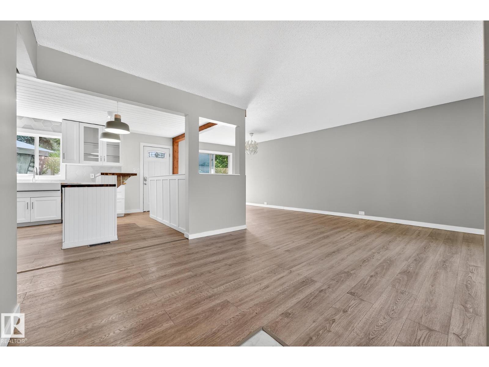 44 Marion Dr, Sherwood Park, Alberta  T8A 0M1 - Photo 5 - E4456952