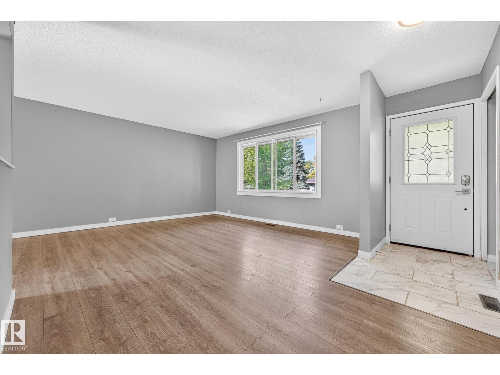 44 Marion Dr, Sherwood Park, Alberta  T8A 0M1 - Photo 6 - E4456952