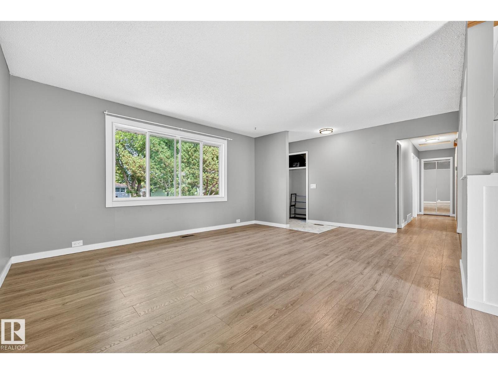 44 Marion Dr, Sherwood Park, Alberta  T8A 0M1 - Photo 7 - E4456952