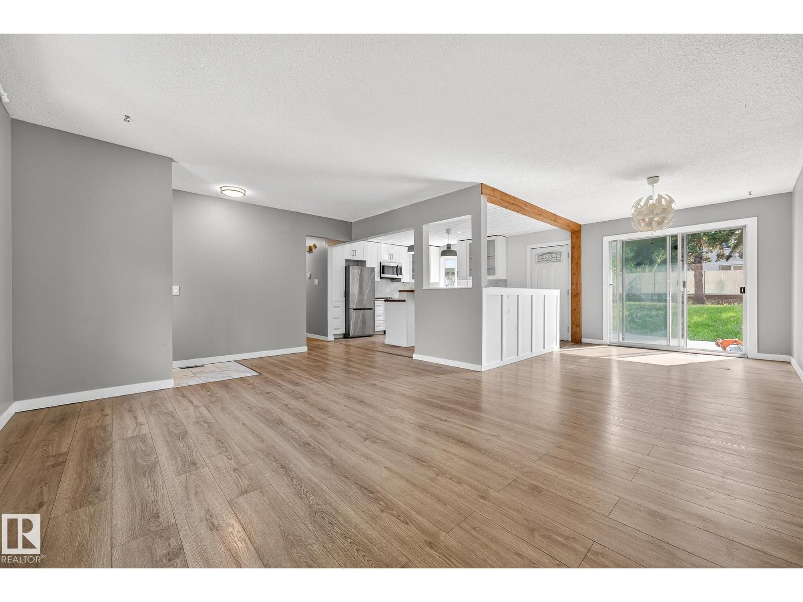 44 Marion Dr, Sherwood Park, Alberta  T8A 0M1 - Photo 8 - E4456952