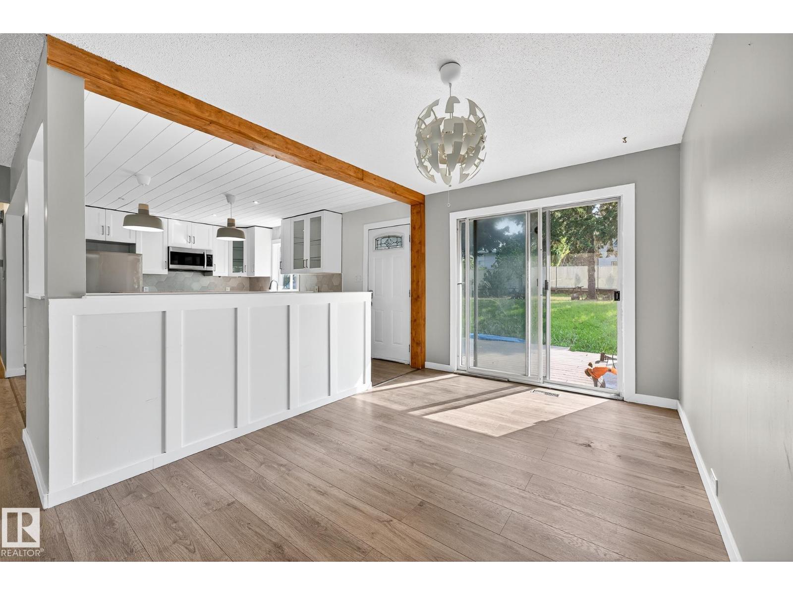 44 Marion Dr, Sherwood Park, Alberta  T8A 0M1 - Photo 9 - E4456952