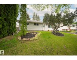 44 Marion Dr Mills Haven, Sherwood Park, Ca