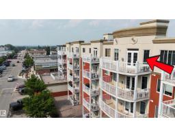 #504 5211 50 St Downtown_stpl, Stony Plain, Ca