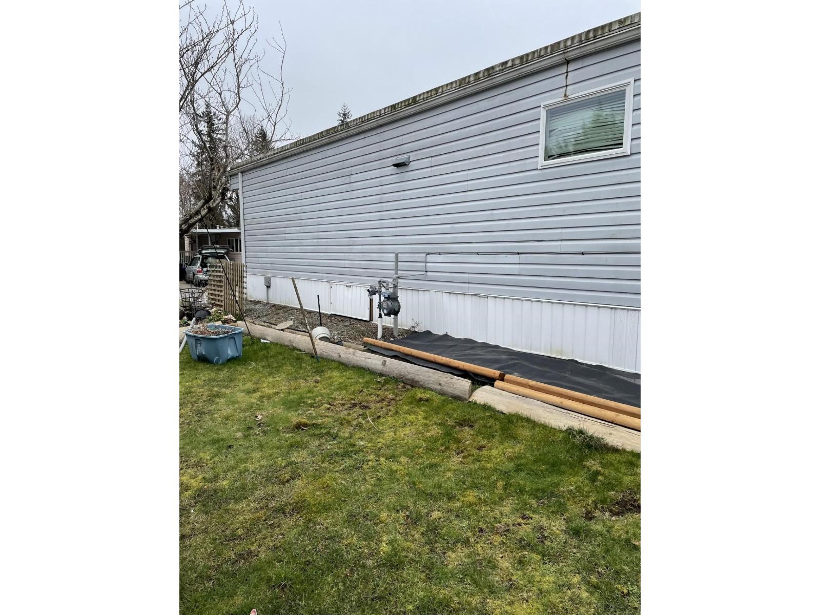 Property at 169 7790 KING GEORGE BOULEVARD image