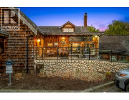 1760 Riverside Lane Comox (Town Of), Comox, Ca