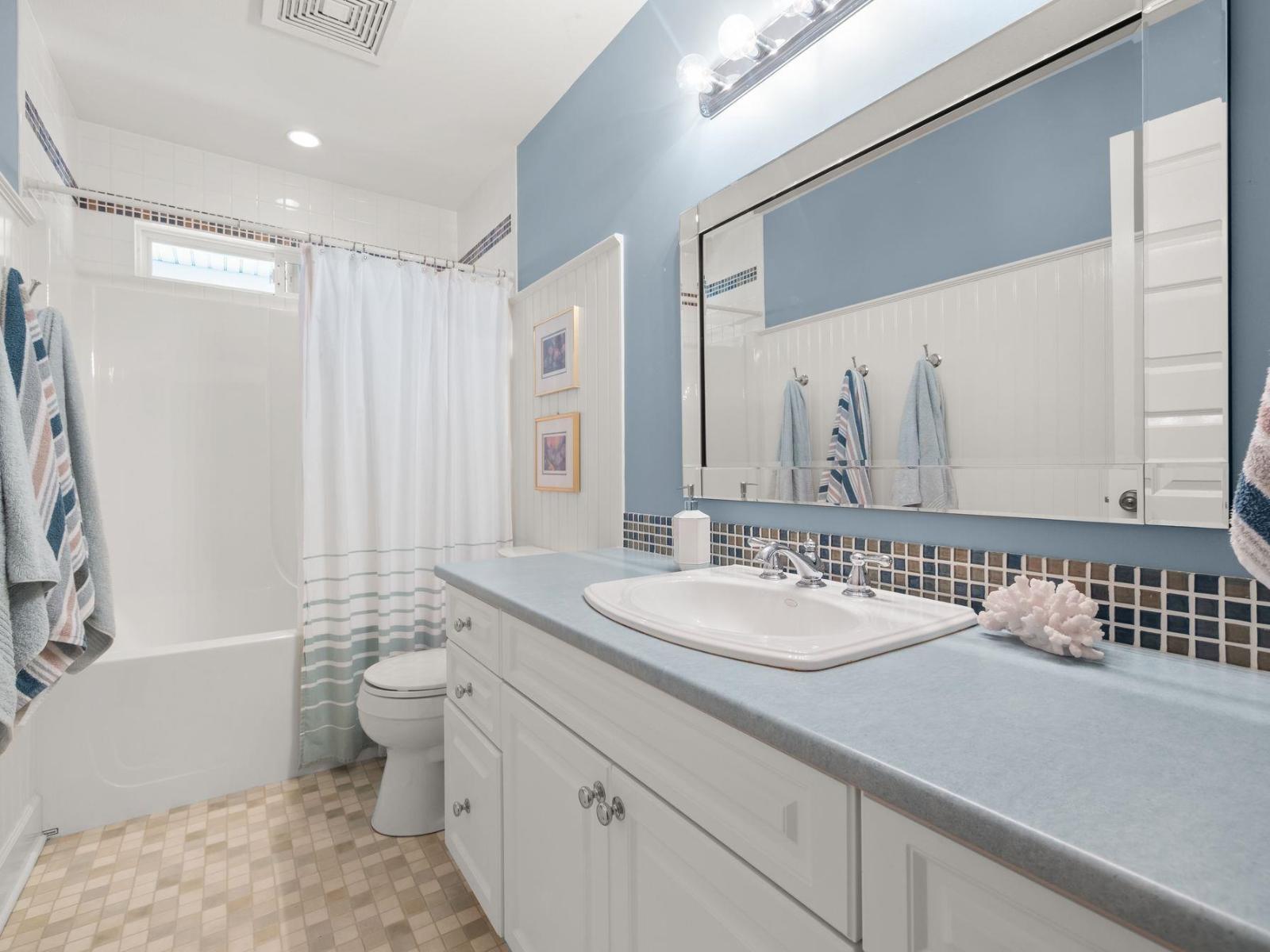 12035 56 Avenue, Surrey, British Columbia  V3X 2W9 - Photo 15 - R3045931