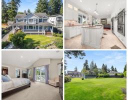 12035 56 Avenue, Surrey, Ca
