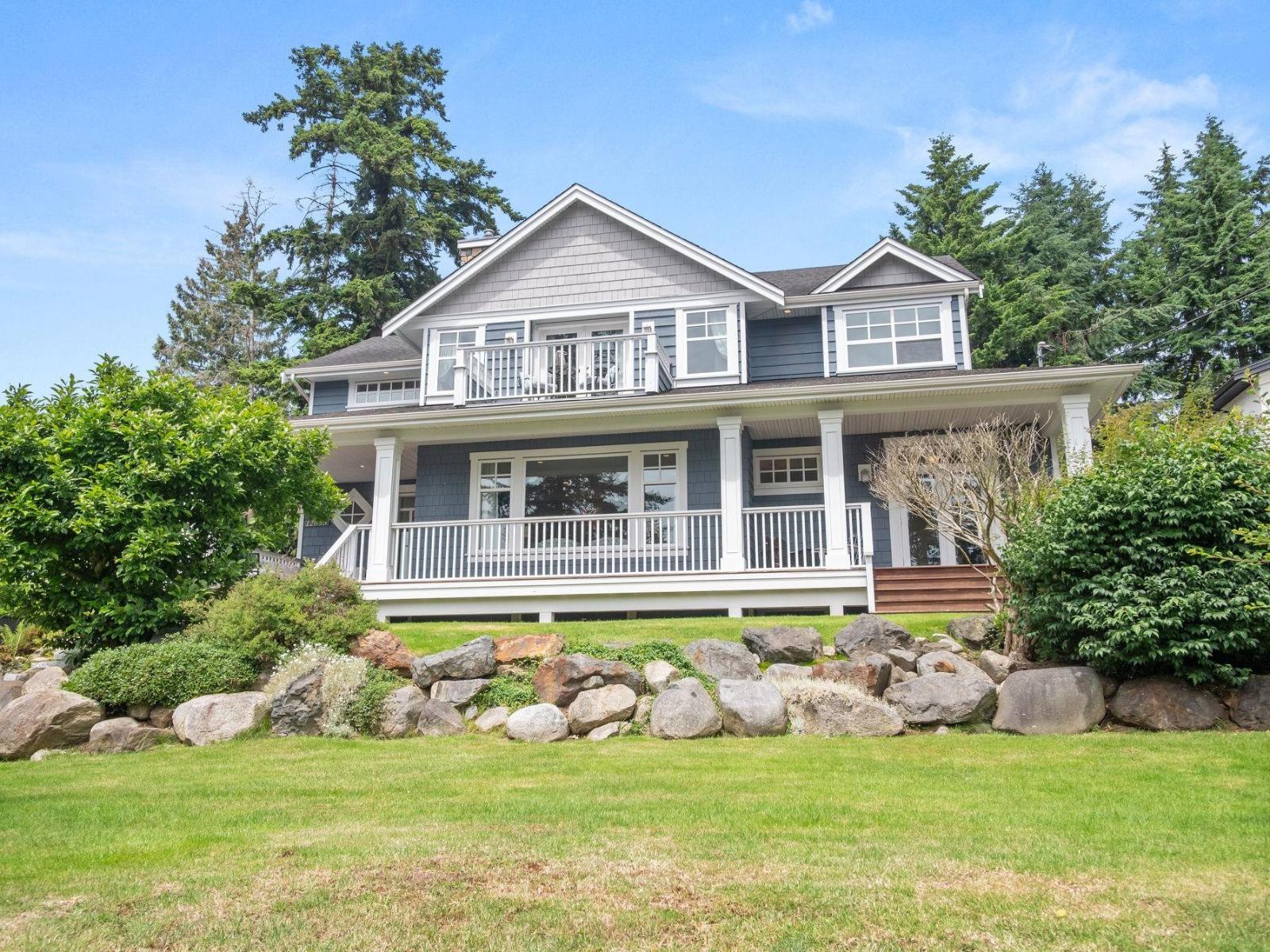 12035 56 Avenue, Surrey, British Columbia  V3X 2W9 - Photo 23 - R3045931