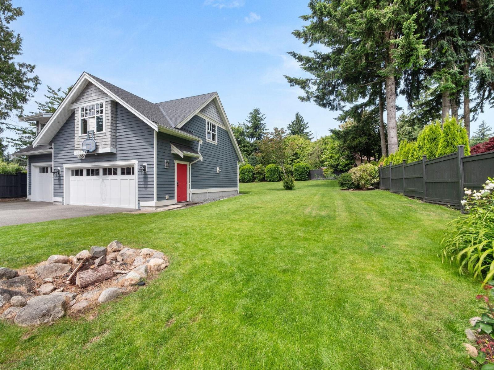 12035 56 Avenue, Surrey, British Columbia  V3X 2W9 - Photo 22 - R3045931