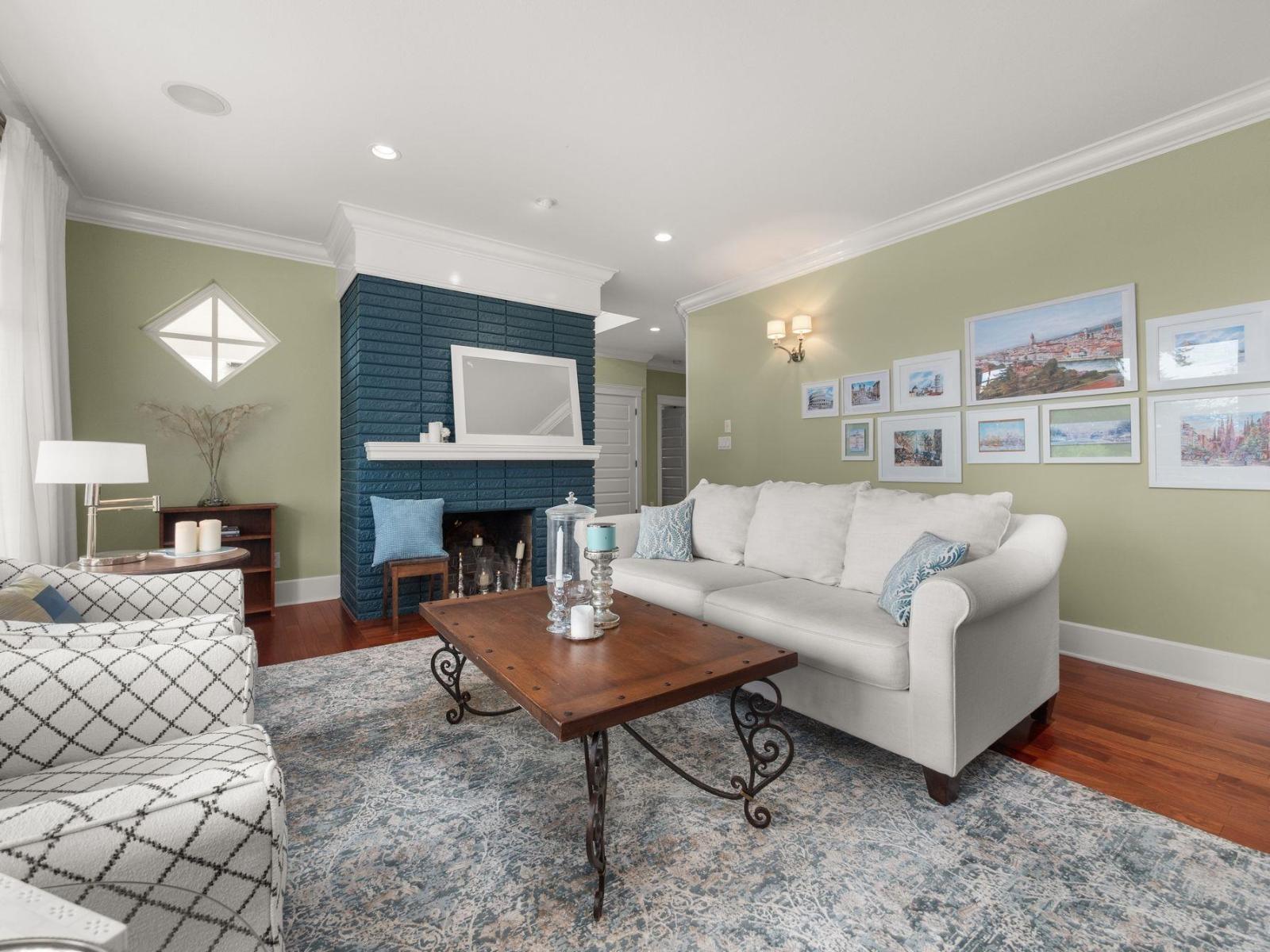 12035 56 Avenue, Surrey, British Columbia  V3X 2W9 - Photo 24 - R3045931