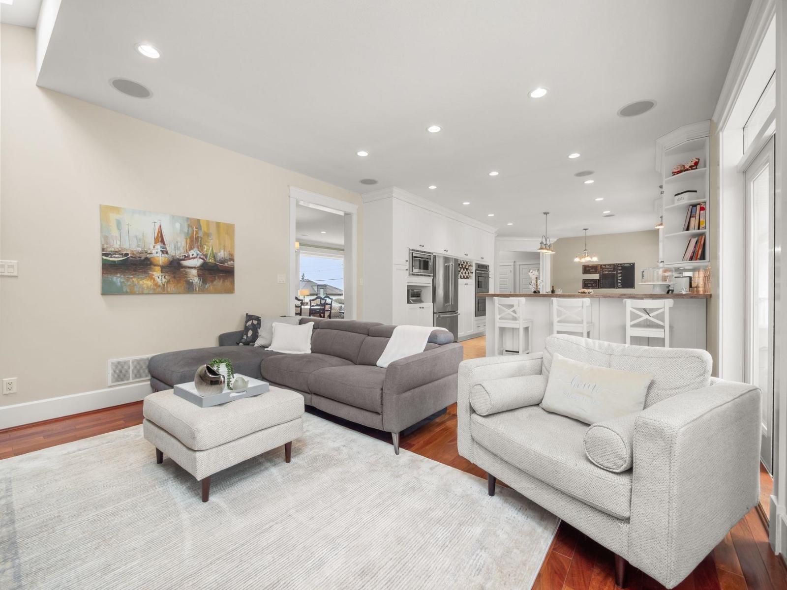 12035 56 Avenue, Surrey, British Columbia  V3X 2W9 - Photo 28 - R3045931