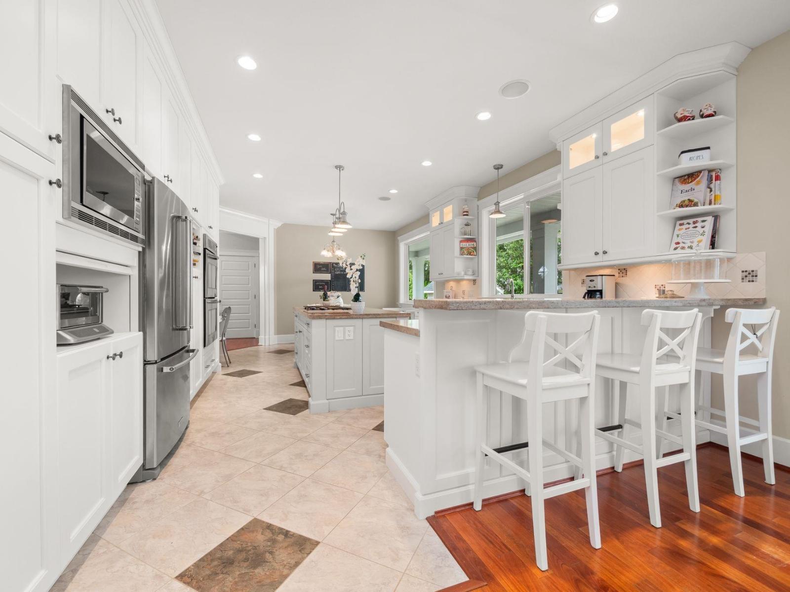 12035 56 Avenue, Surrey, British Columbia  V3X 2W9 - Photo 29 - R3045931