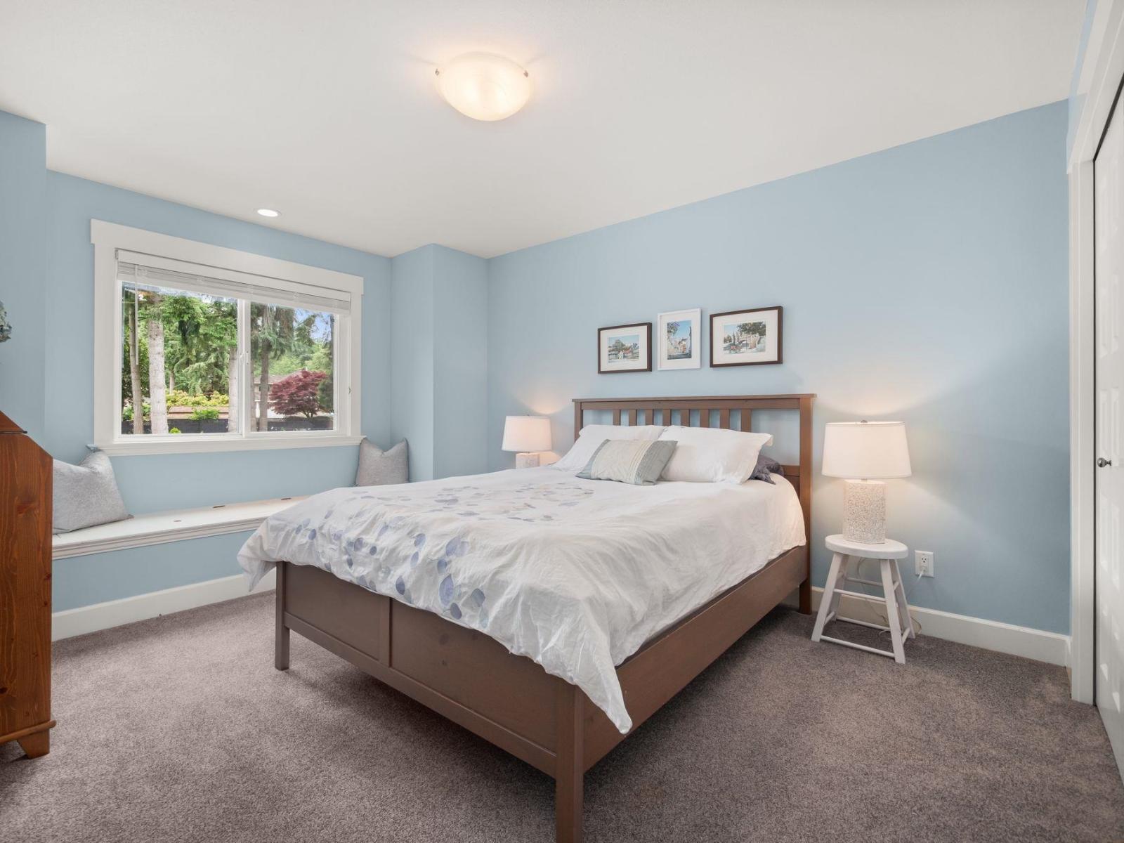 12035 56 Avenue, Surrey, British Columbia  V3X 2W9 - Photo 14 - R3045931