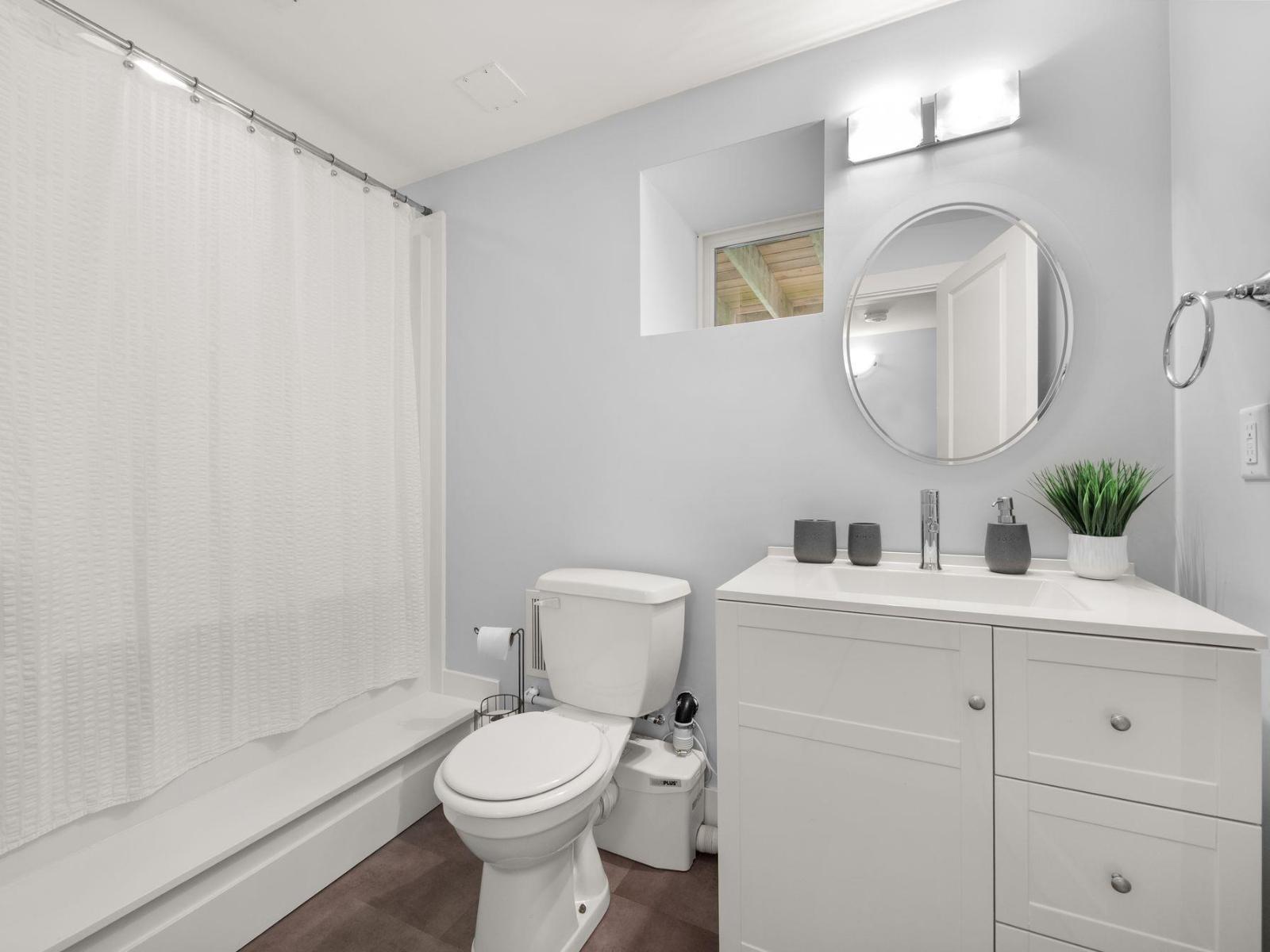 12035 56 Avenue, Surrey, British Columbia  V3X 2W9 - Photo 19 - R3045931