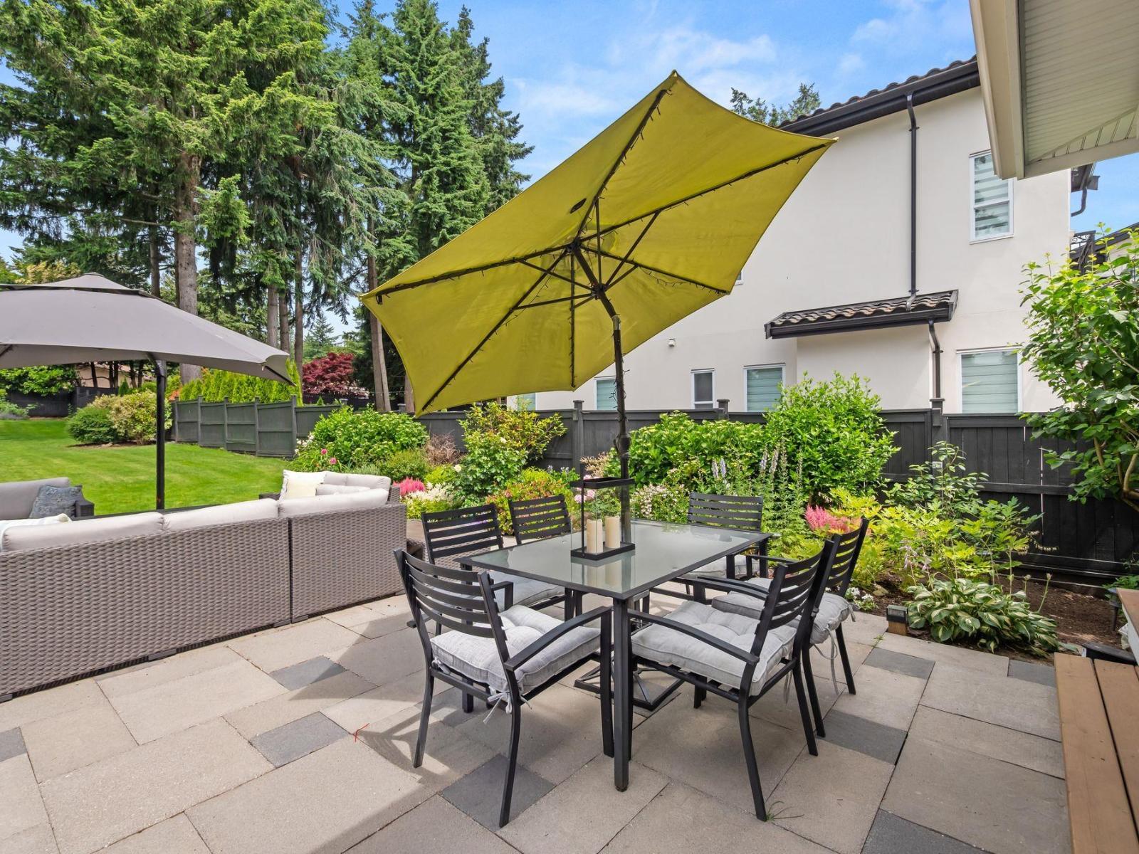 12035 56 Avenue, Surrey, British Columbia  V3X 2W9 - Photo 20 - R3045931