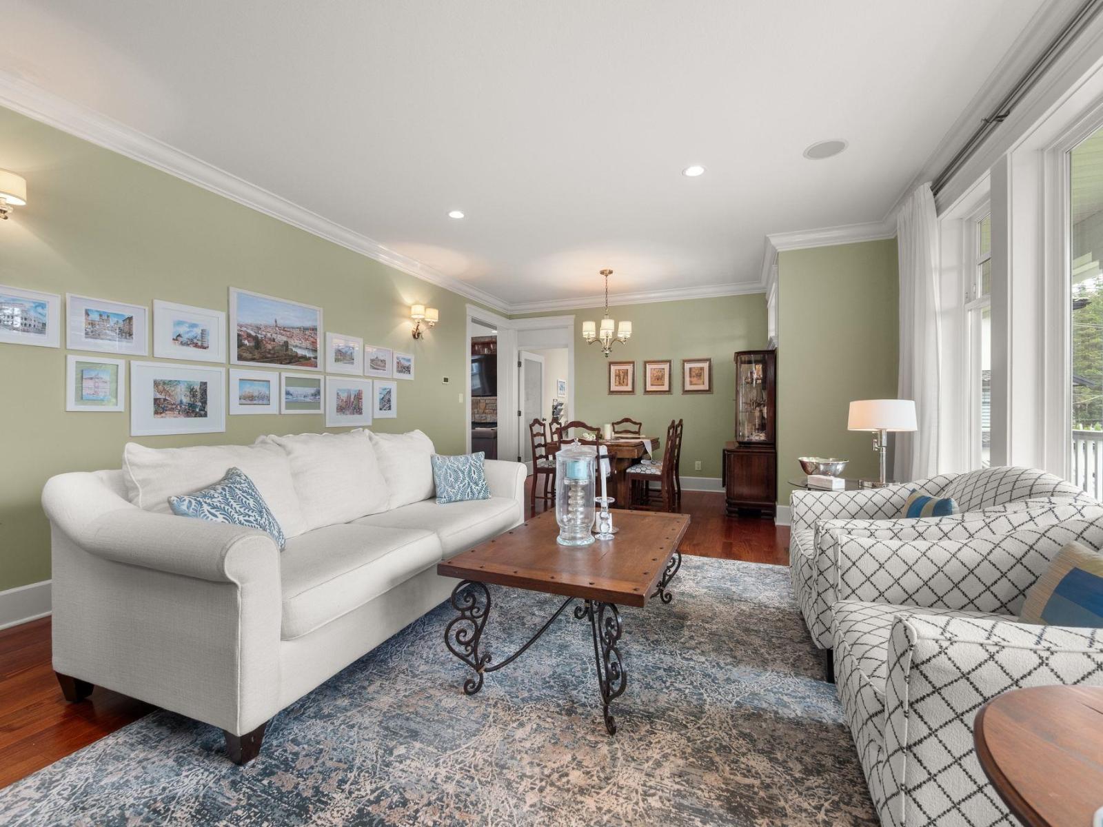 12035 56 Avenue, Surrey, British Columbia  V3X 2W9 - Photo 25 - R3045931