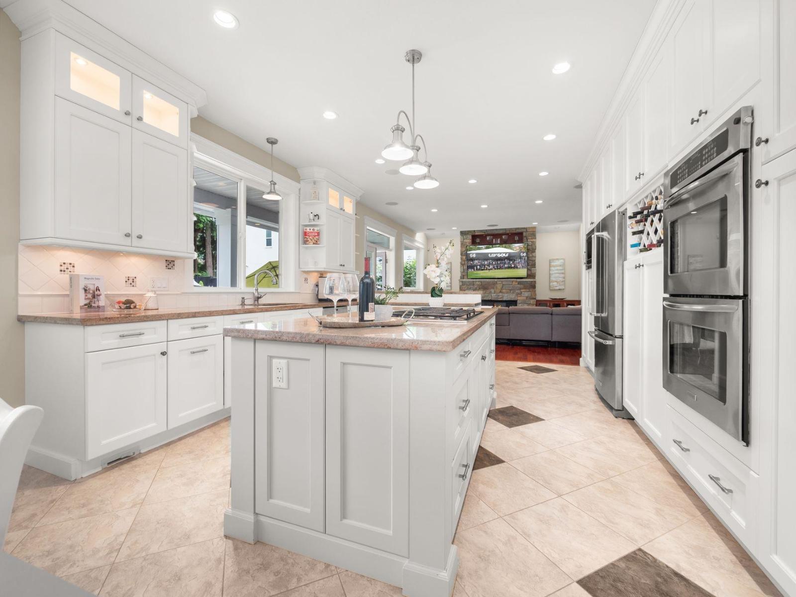 12035 56 Avenue, Surrey, British Columbia  V3X 2W9 - Photo 30 - R3045931