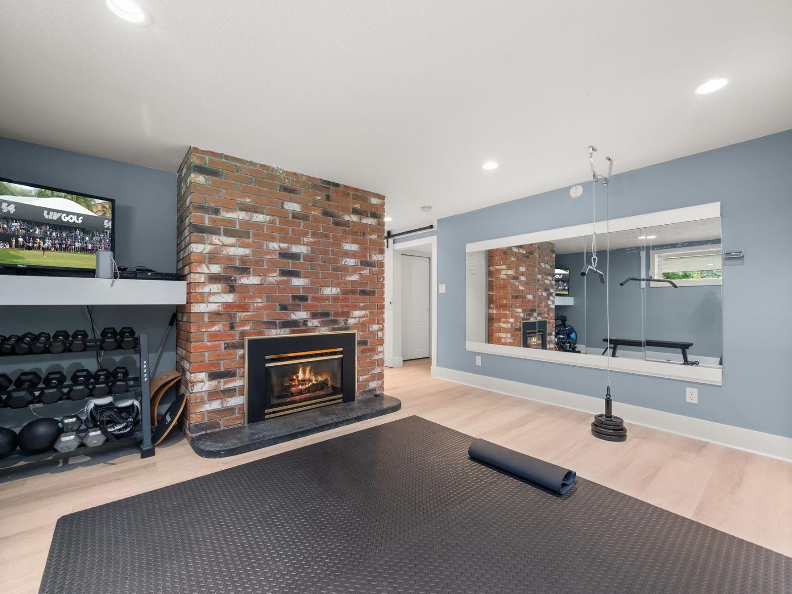 12035 56 Avenue, Surrey, British Columbia  V3X 2W9 - Photo 36 - R3045931