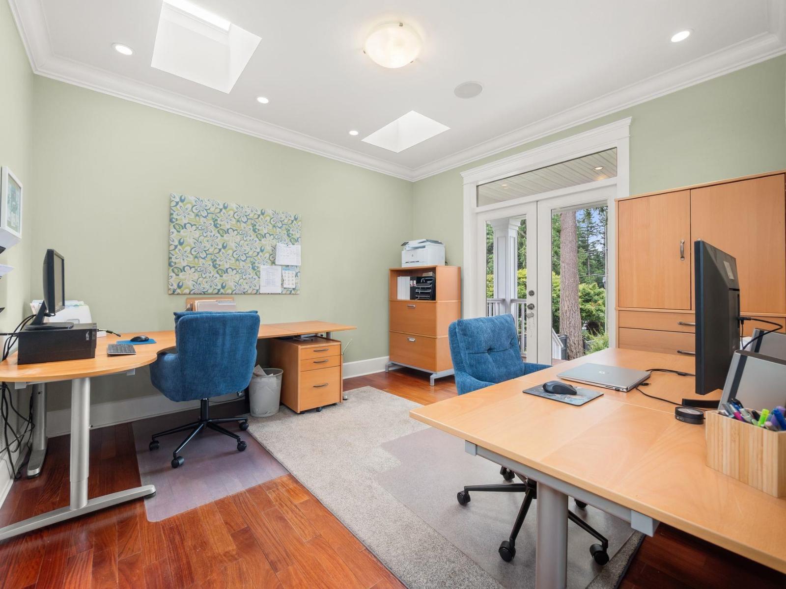 12035 56 Avenue, Surrey, British Columbia  V3X 2W9 - Photo 8 - R3045931