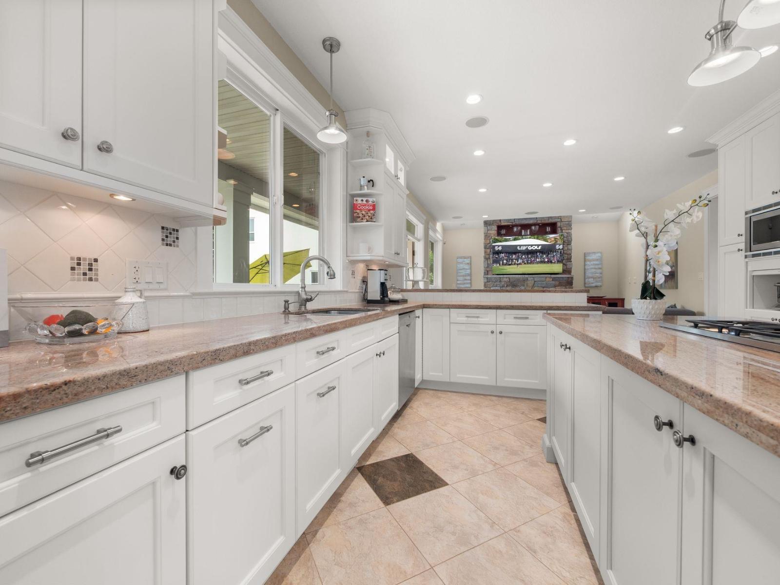 12035 56 Avenue, Surrey, British Columbia  V3X 2W9 - Photo 31 - R3045931