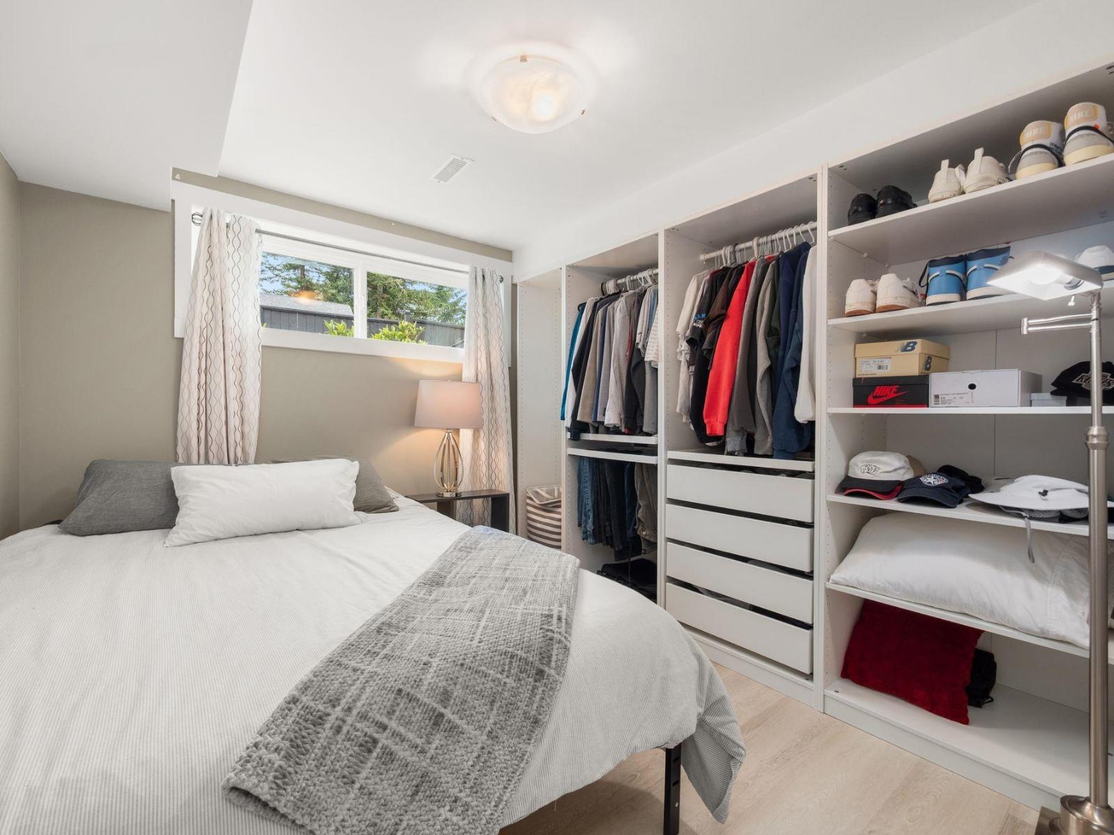 12035 56 Avenue, Surrey, British Columbia  V3X 2W9 - Photo 18 - R3045931