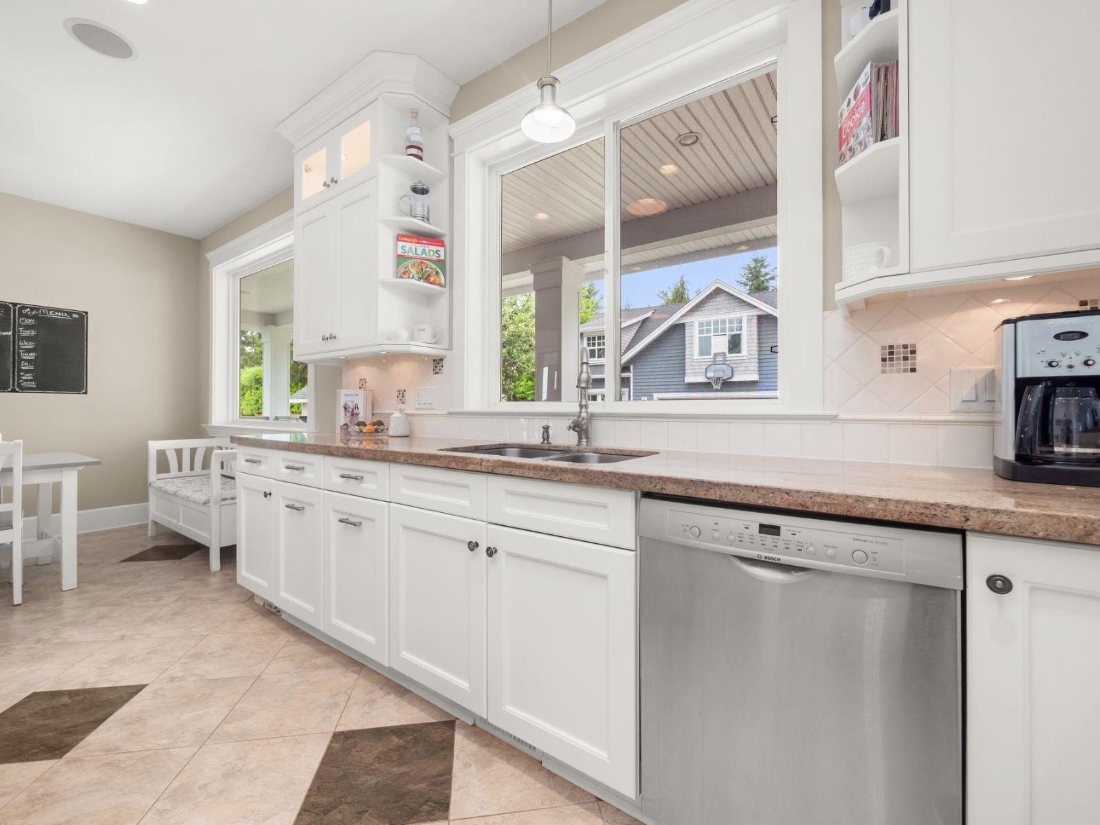 12035 56 Avenue, Surrey, British Columbia  V3X 2W9 - Photo 32 - R3045931