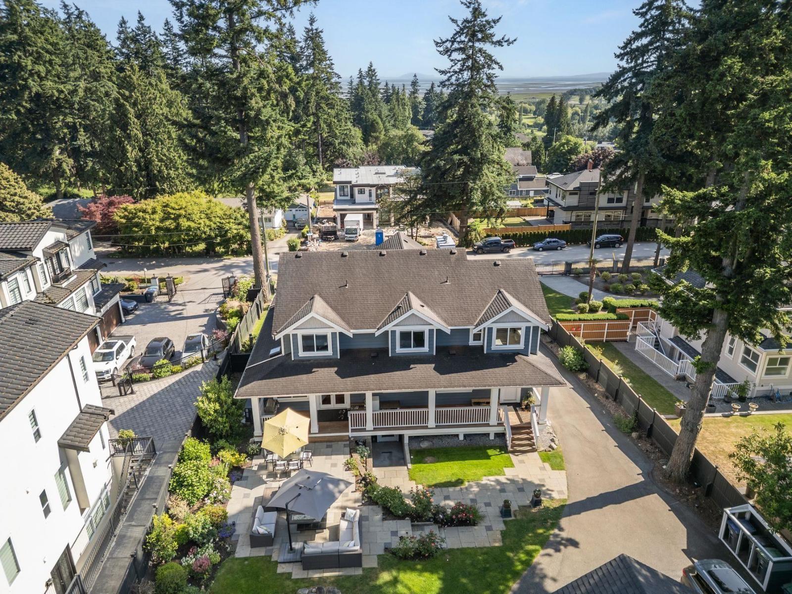 12035 56 Avenue, Surrey, British Columbia  V3X 2W9 - Photo 37 - R3045931