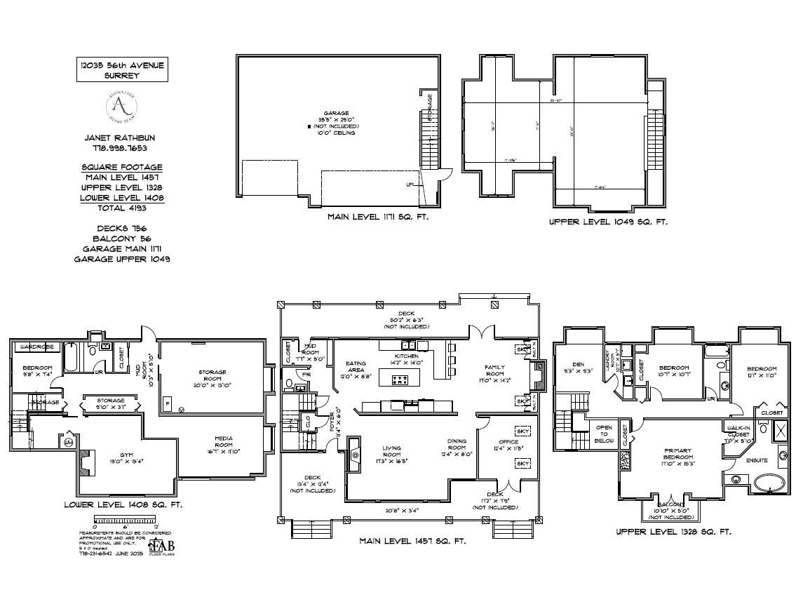 12035 56 Avenue, Surrey, British Columbia  V3X 2W9 - Photo 40 - R3045931