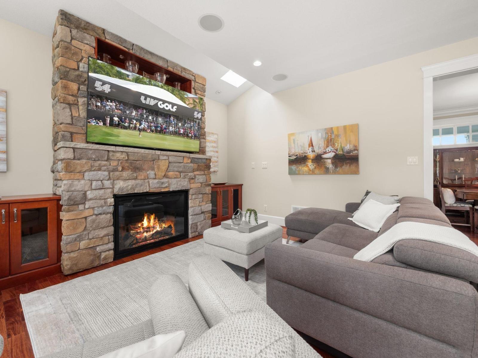 12035 56 Avenue, Surrey, British Columbia  V3X 2W9 - Photo 27 - R3045931