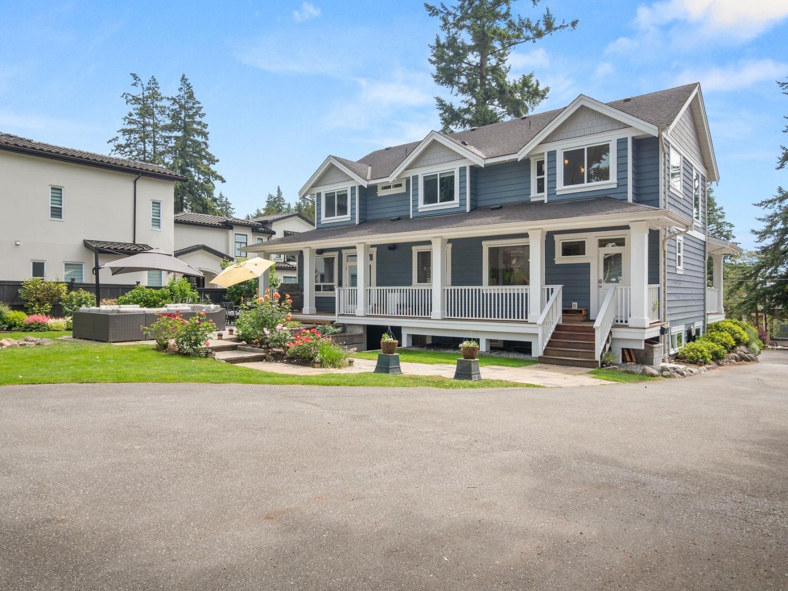 12035 56 Avenue, Surrey, British Columbia  V3X 2W9 - Photo 38 - R3045931