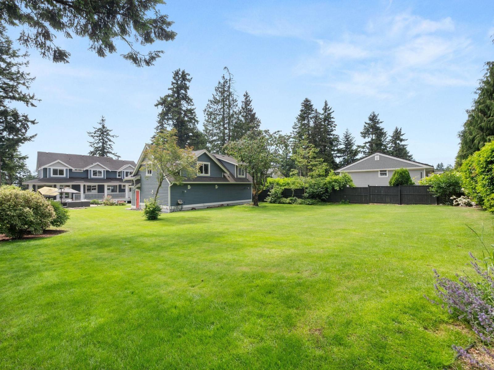 12035 56 Avenue, Surrey, British Columbia  V3X 2W9 - Photo 39 - R3045931