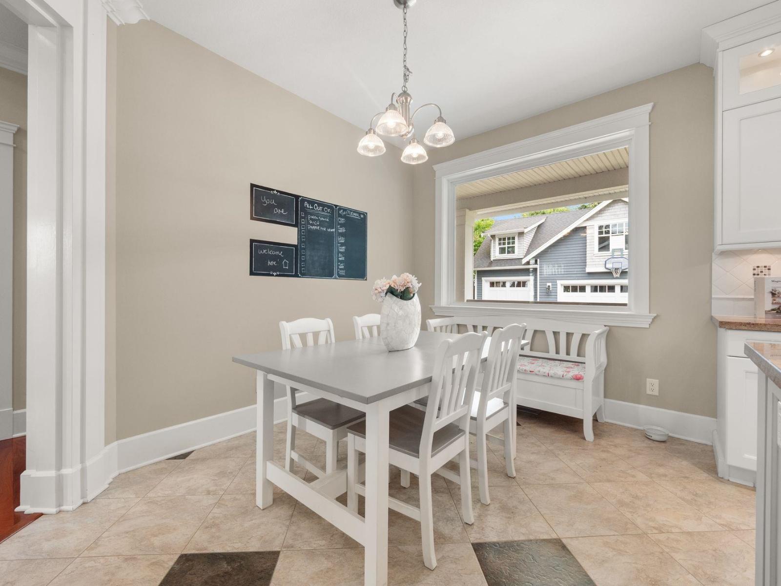 12035 56 Avenue, Surrey, British Columbia  V3X 2W9 - Photo 33 - R3045931