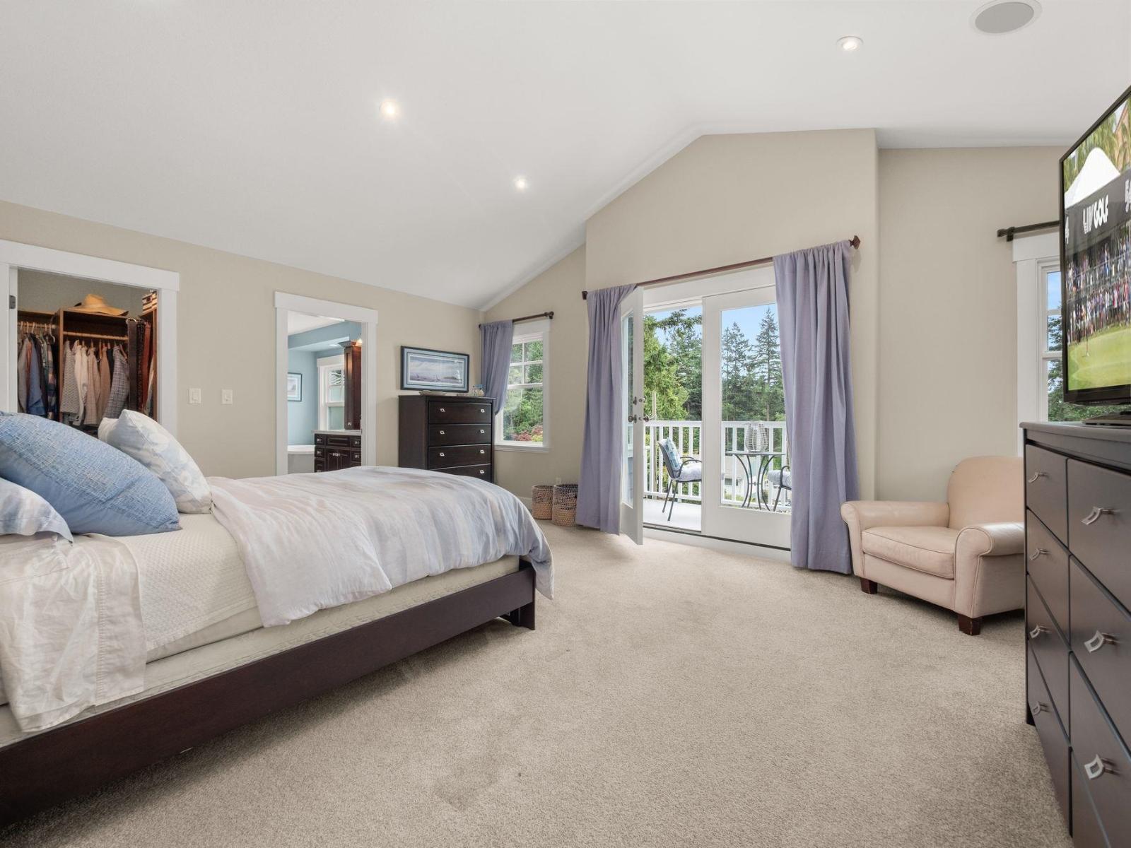 12035 56 Avenue, Surrey, British Columbia  V3X 2W9 - Photo 11 - R3045931