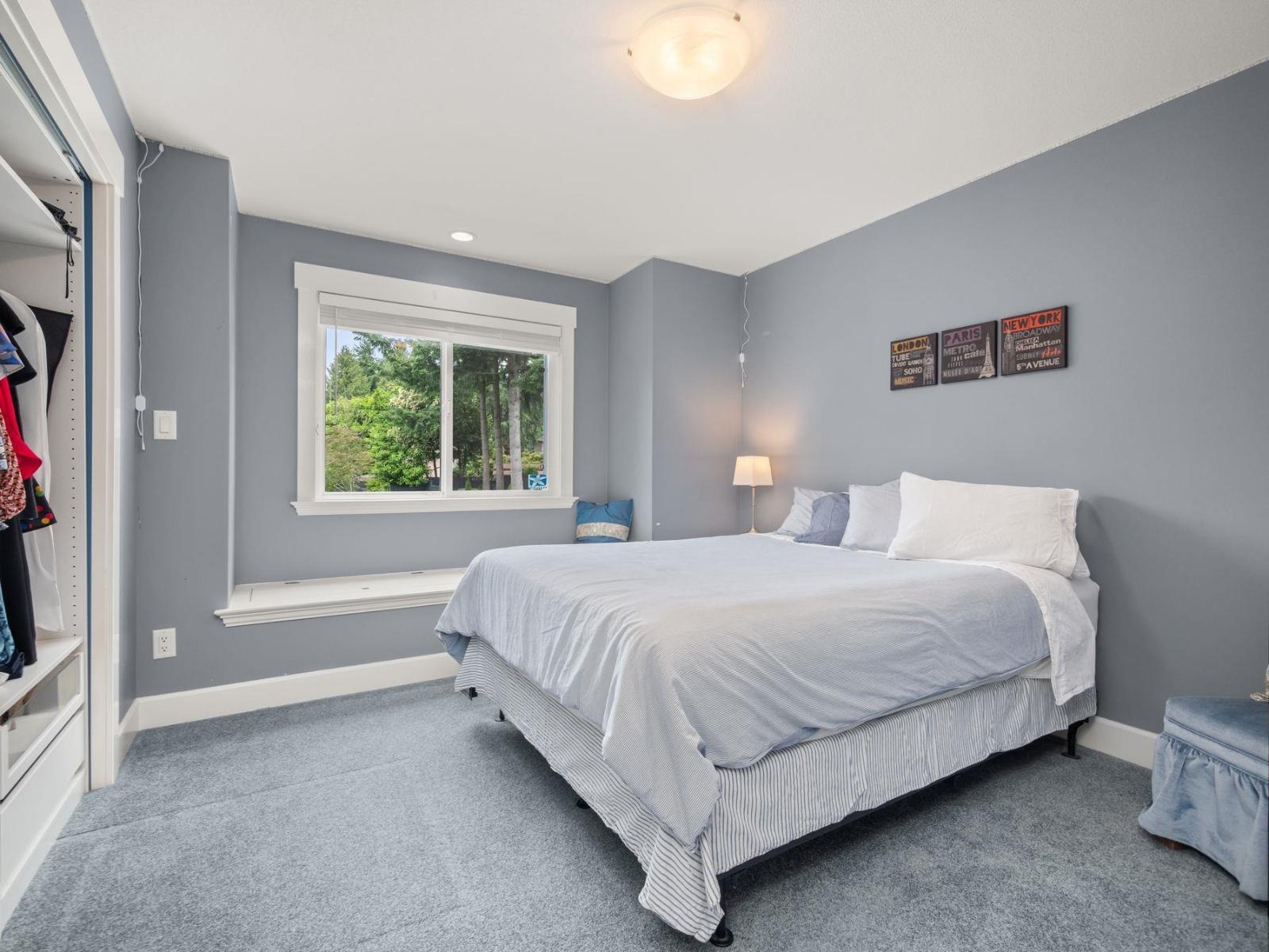 12035 56 Avenue, Surrey, British Columbia  V3X 2W9 - Photo 13 - R3045931