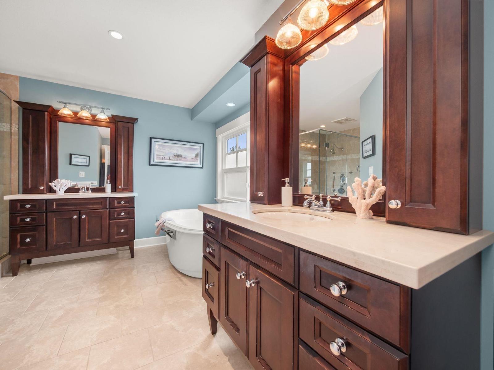 12035 56 Avenue, Surrey, British Columbia  V3X 2W9 - Photo 12 - R3045931