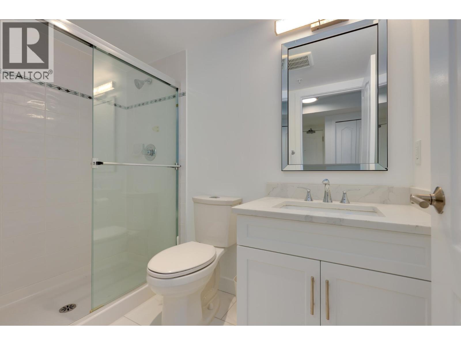 1803 6622 Southoaks Crescent, Burnaby, British Columbia  V5E 4K2 - Photo 19 - R3044790