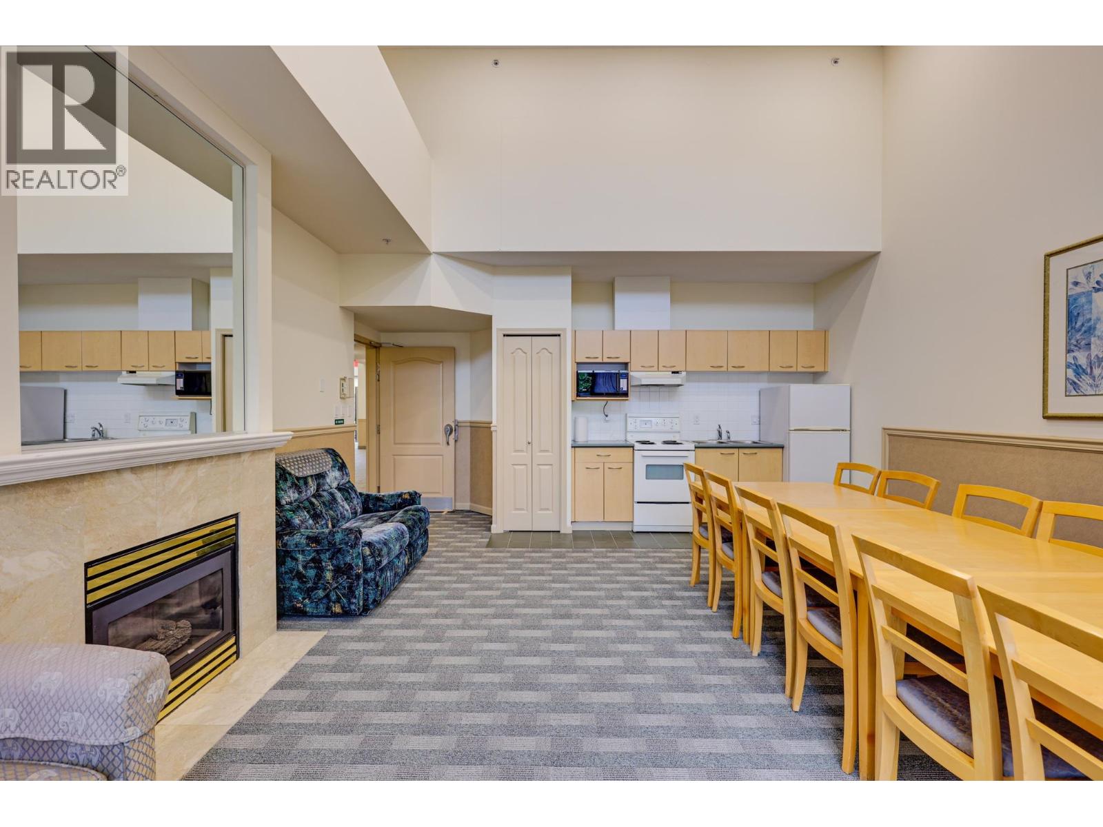 1803 6622 Southoaks Crescent, Burnaby, British Columbia  V5E 4K2 - Photo 32 - R3044790