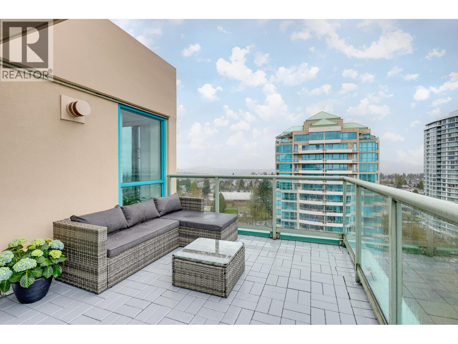 1803 6622 Southoaks Crescent, Burnaby, British Columbia  V5E 4K2 - Photo 24 - R3044790