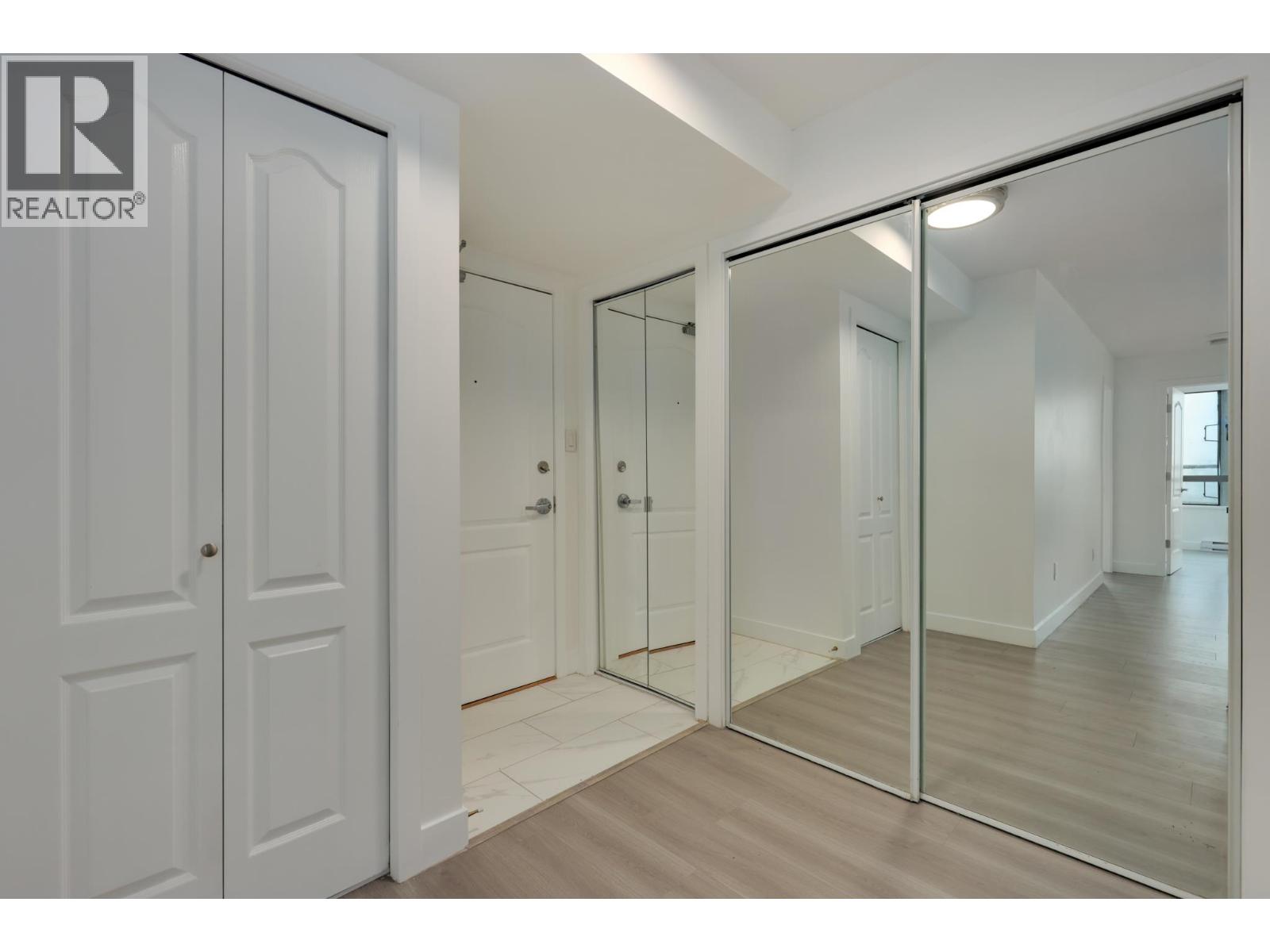 1803 6622 Southoaks Crescent, Burnaby, British Columbia  V5E 4K2 - Photo 20 - R3044790