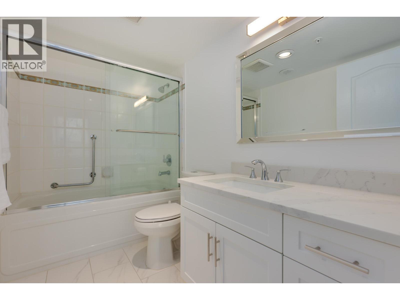 1803 6622 Southoaks Crescent, Burnaby, British Columbia  V5E 4K2 - Photo 16 - R3044790