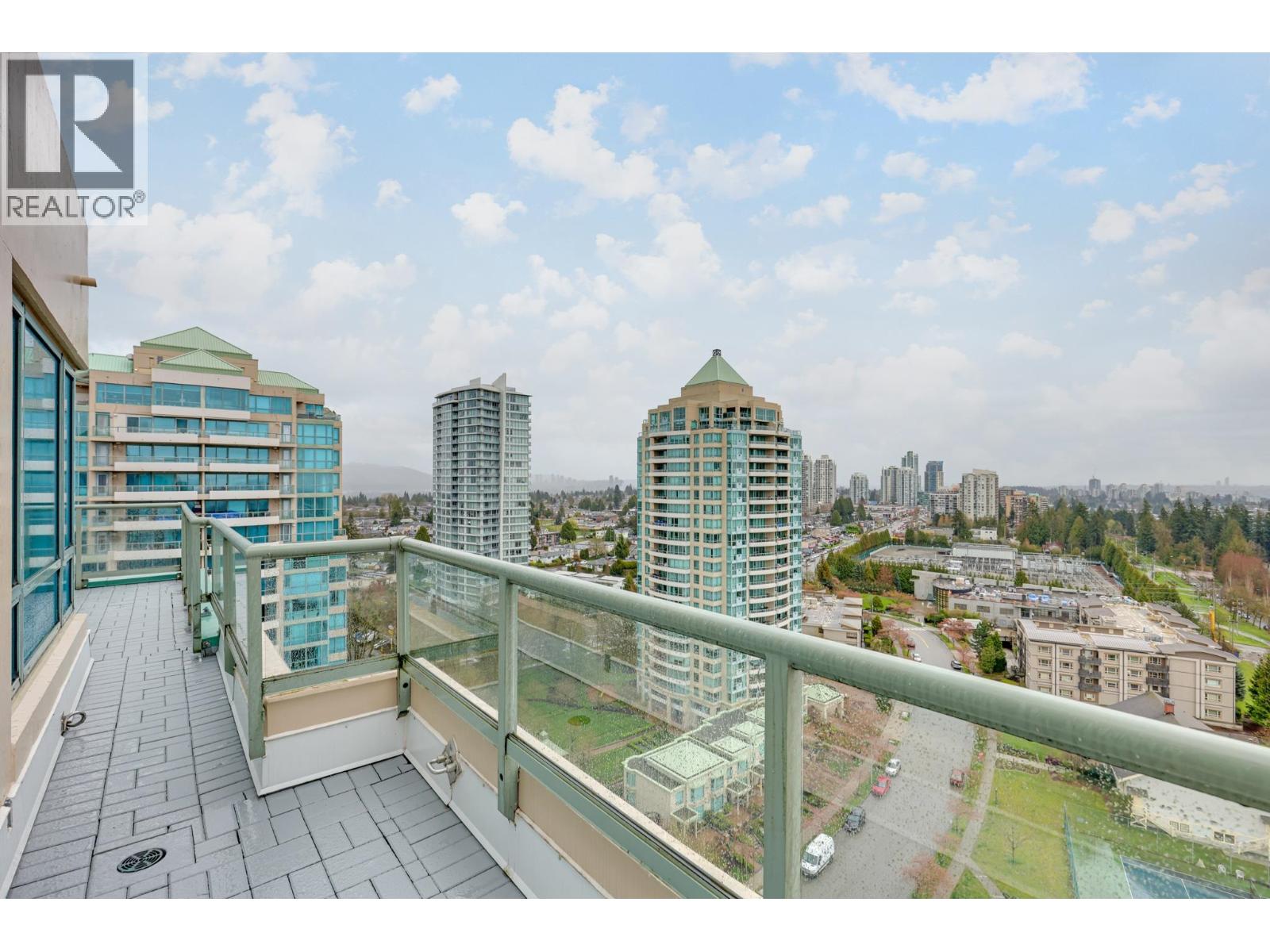 1803 6622 Southoaks Crescent, Burnaby, British Columbia  V5E 4K2 - Photo 23 - R3044790