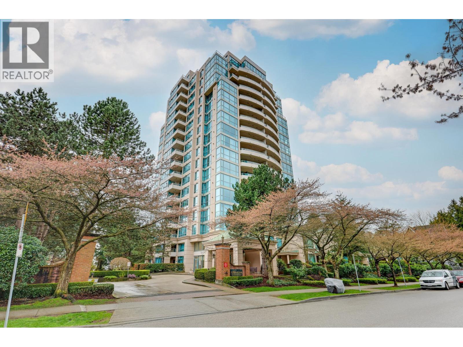 1803 6622 Southoaks Crescent, Burnaby, British Columbia  V5E 4K2 - Photo 39 - R3044790