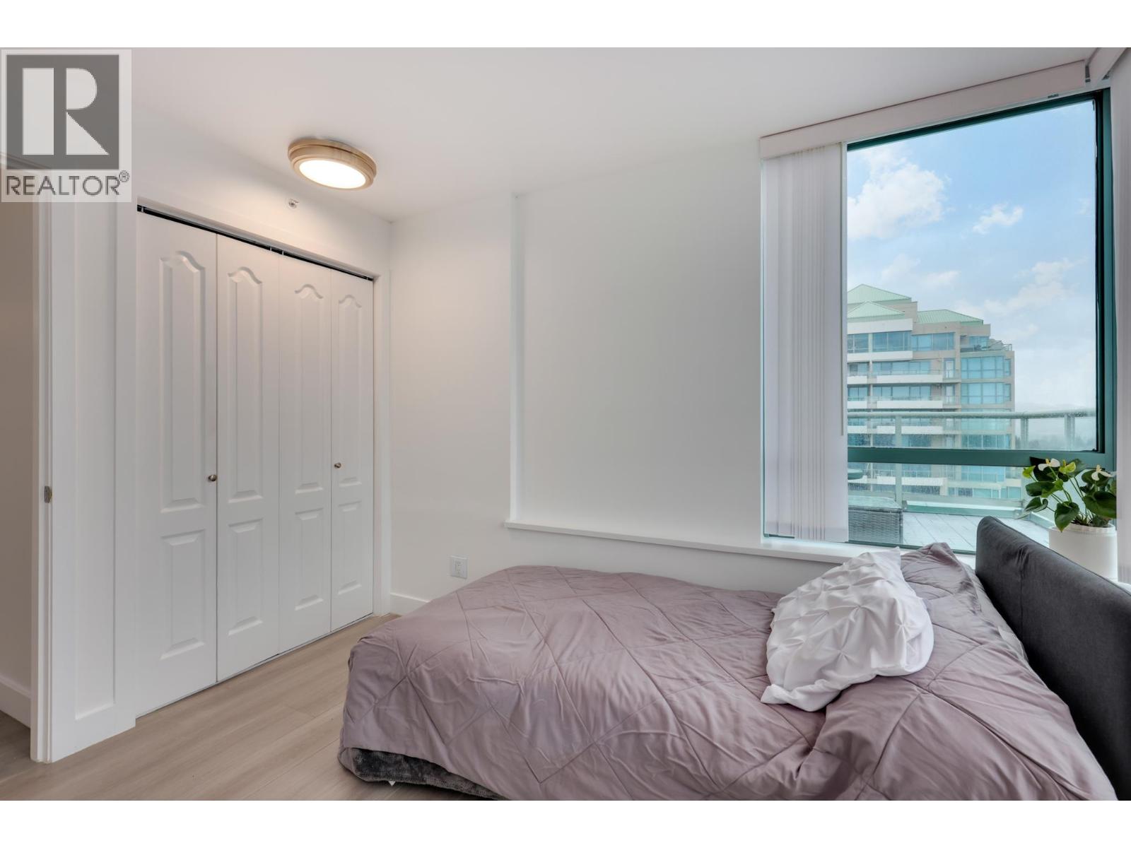 1803 6622 Southoaks Crescent, Burnaby, British Columbia  V5E 4K2 - Photo 18 - R3044790